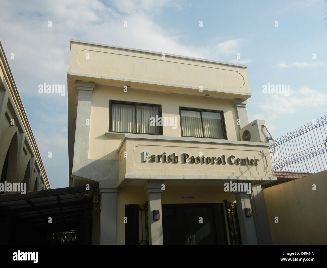 09094 Holy Family Parish Violeta Village Santa Cruz, Guiguinto, Bulacan