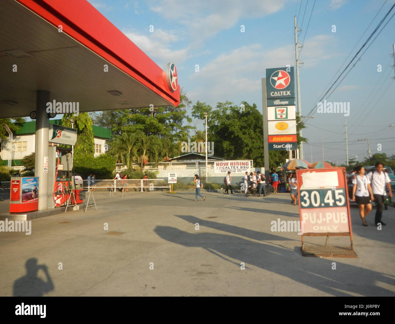 09628 Bulihan Guinhawa Graceland Malolos City Highway Jeep Bulacan 44 ...