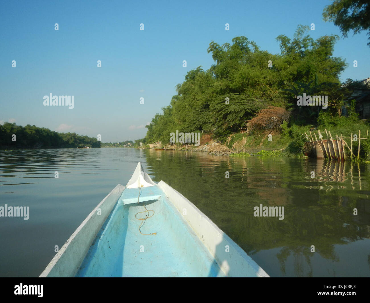This title refers to the scenic and agricultural areas along the ...