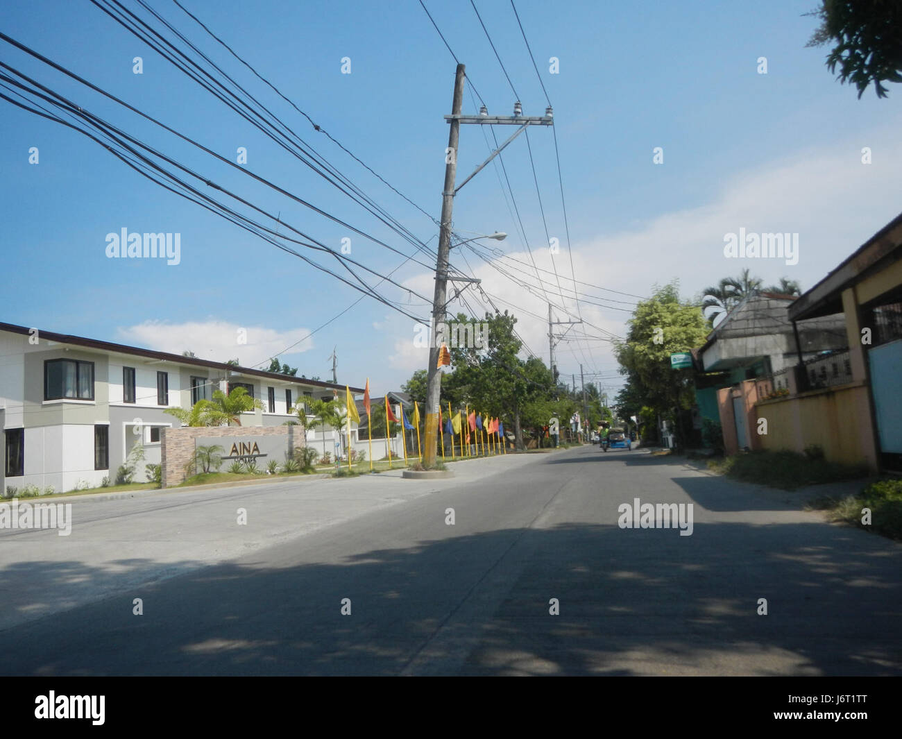 09449 Tabang Guiguinto San Francisco Bulacan 18 Stock Photo Alamy