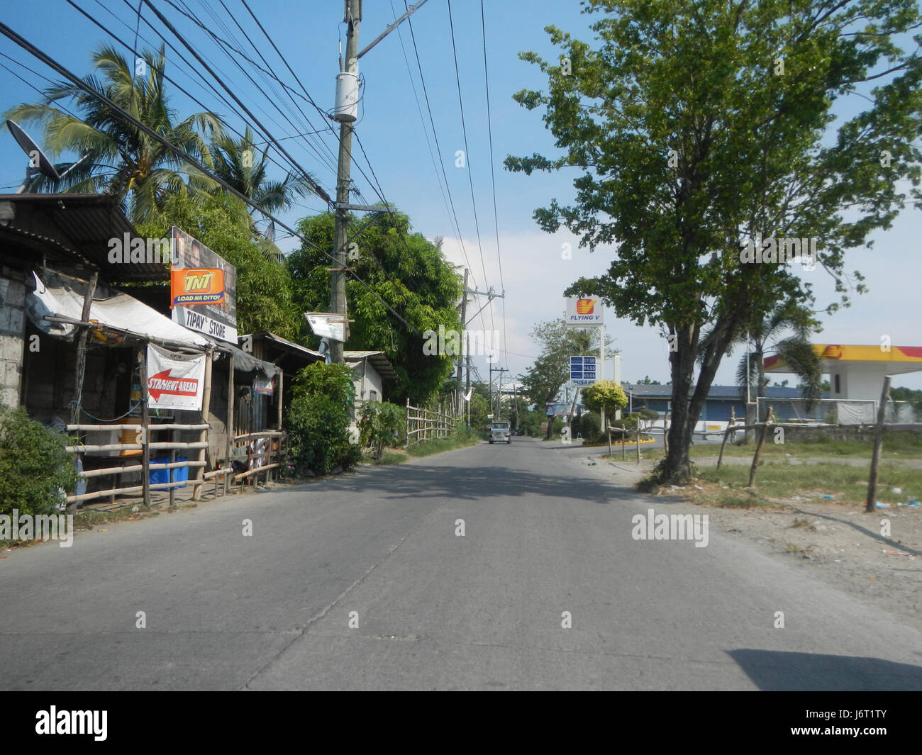 09449 Tabang Guiguinto San Francisco Bulacan 21 Stock Photo Alamy