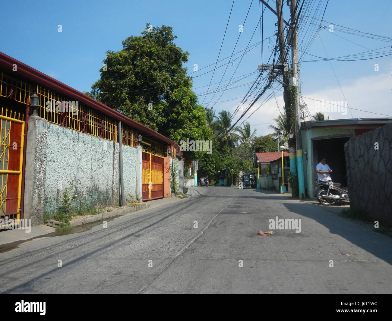 09449 Tabang Guiguinto San Francisco Bulacan 32 Stock Photo Alamy