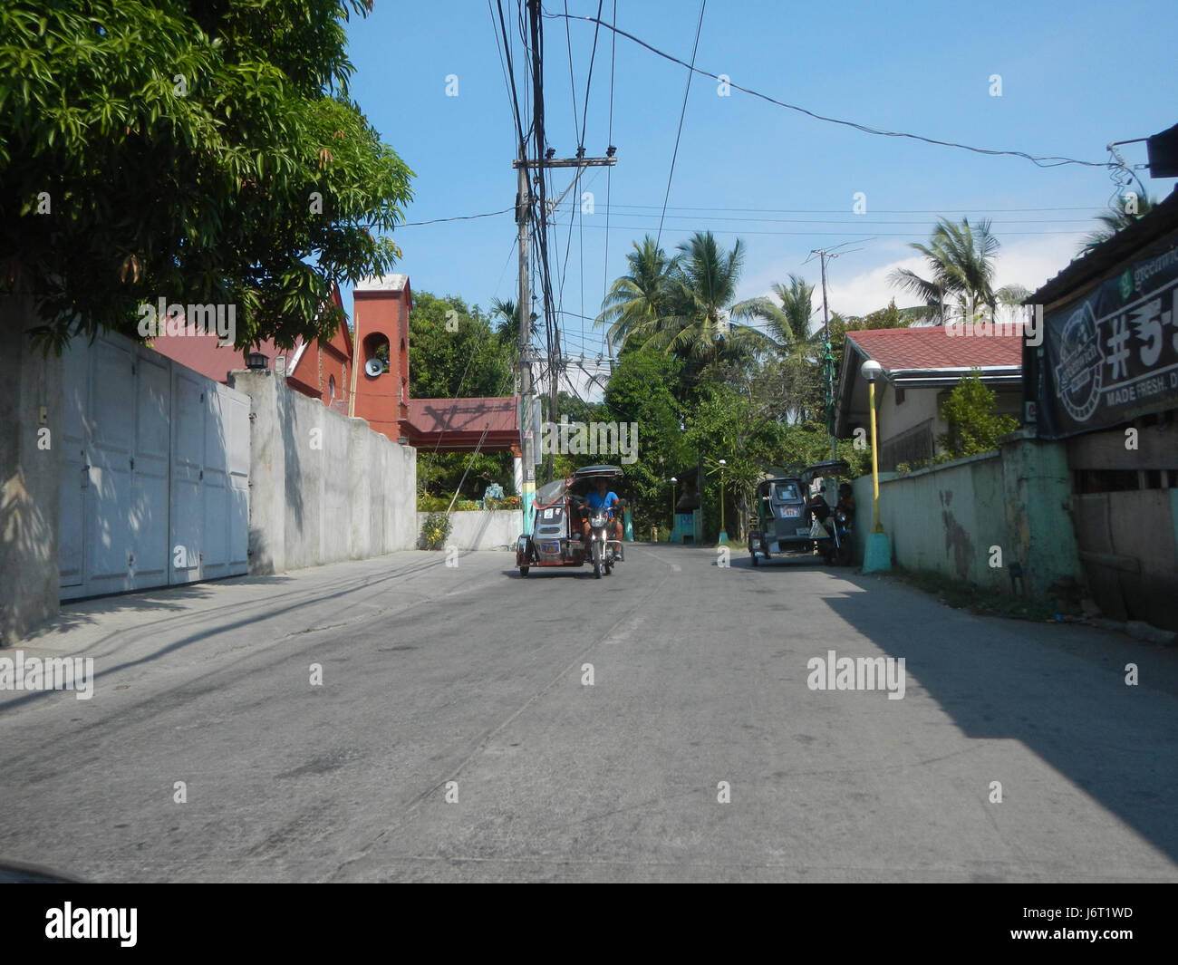 09449 Tabang Guiguinto San Francisco Bulacan 33 Stock Photo Alamy