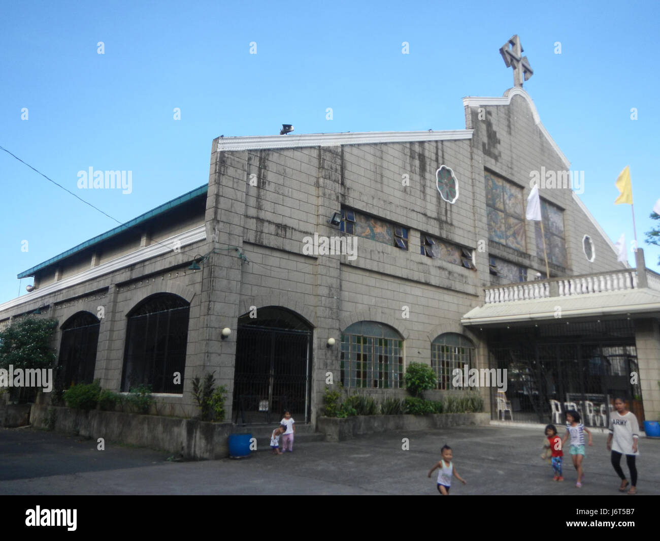 09243-saint-francis-xavier-parish-church-barangays-cupang-mayamot