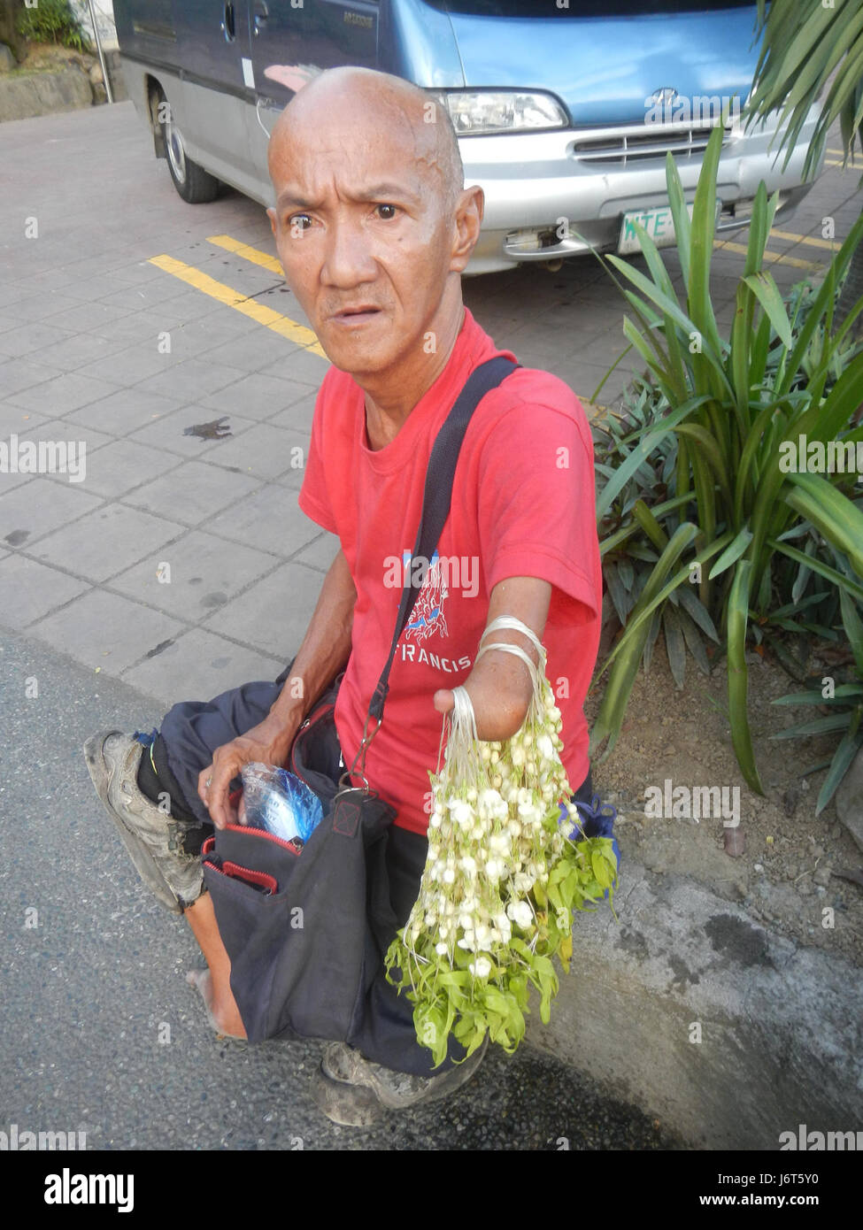 09646 Immaculate Conception Parish BayanBayanan Avenue Concepcion Uno