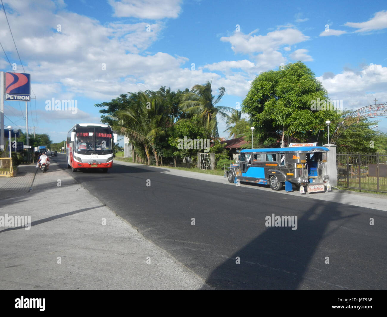 07254 San Miguel Bulacan Bulualto Parcutela Gapan City Nueva Ecija 19