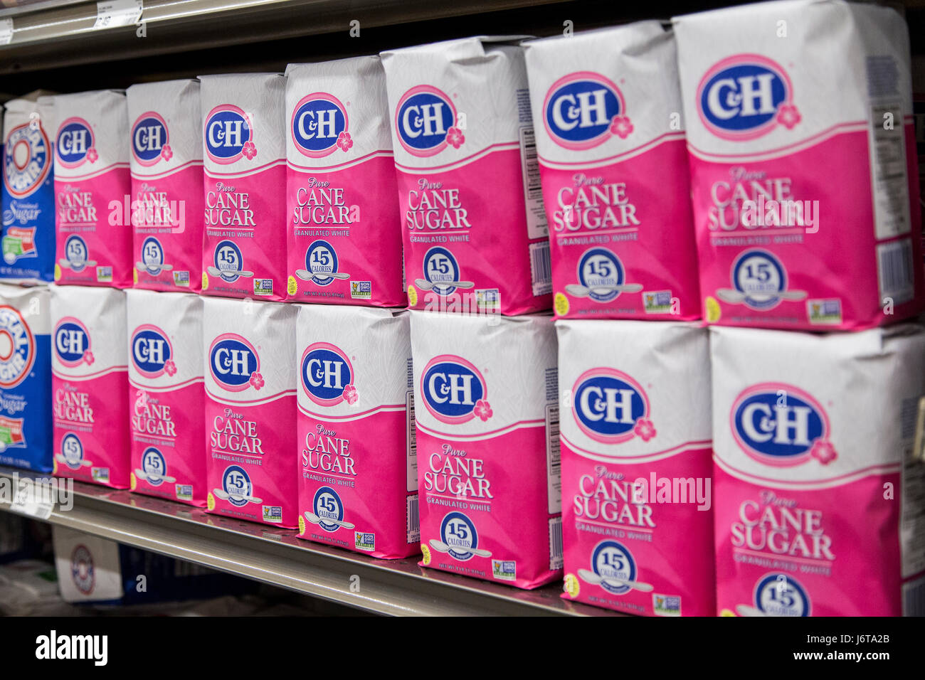 Shop and eat hires stock photography and images Alamy