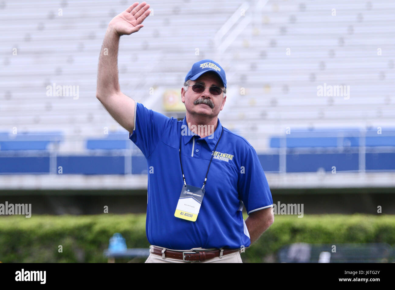 Lacrosse coach hires stock photography and images Alamy
