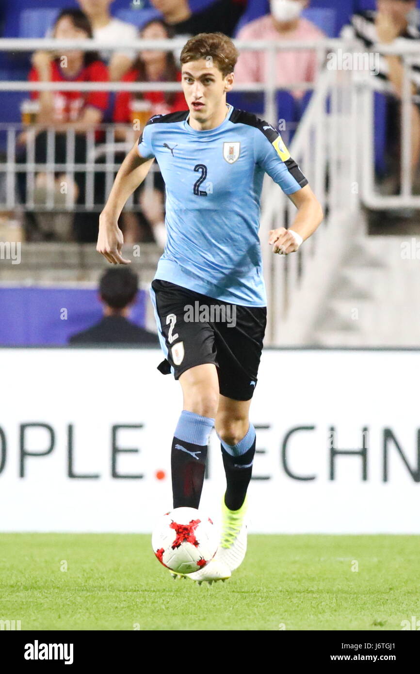 Santiago bueno hires stock photography and images Alamy