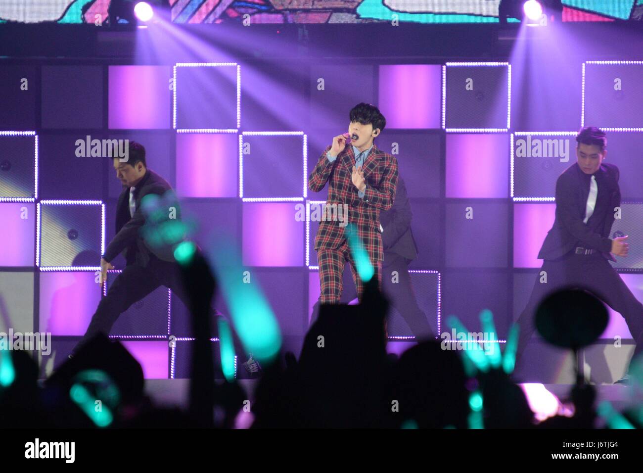 Hongkong China 21st May 17 Shinee Hongkong Concert Shinee World V In Hongkong China On 21th May 17 Photo By Tpg Credit Topphoto Alamy Live News Stock Photo Alamy Hongkong China 21st May 17 Shinee Hongkong Concert Shinee World V In Hongkong China On 21th May 17 Photo By Tpg Credit Topphoto Alamy Live News Stock Photo Alamy