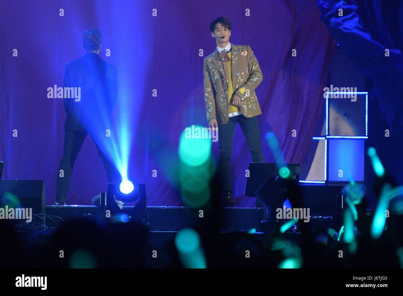 Hongkong China 21st May 17 Shinee Hongkong Concert Shinee World V In Hongkong China On 21th May 17 Photo By Tpg Credit Topphoto Alamy Live News Stock Photo Alamy Hongkong China 21st May 17 Shinee Hongkong Concert Shinee World V In Hongkong China On 21th May 17 Photo By Tpg Credit Topphoto Alamy Live News Stock Photo Alamy