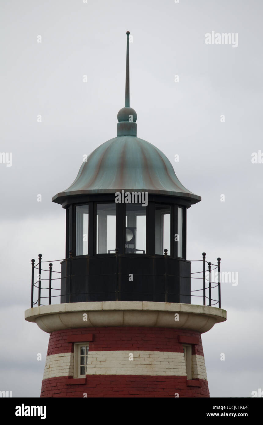 Tokyo, Japan. 14th May, 2017. Tokyo Disney Sea on May 14, 2017. Photo by: Ramiro Agustin Vargas Tabares Credit: Ramiro Agustin Vargas Tabares/ZUMA Wire/Alamy Live News Stock Photo