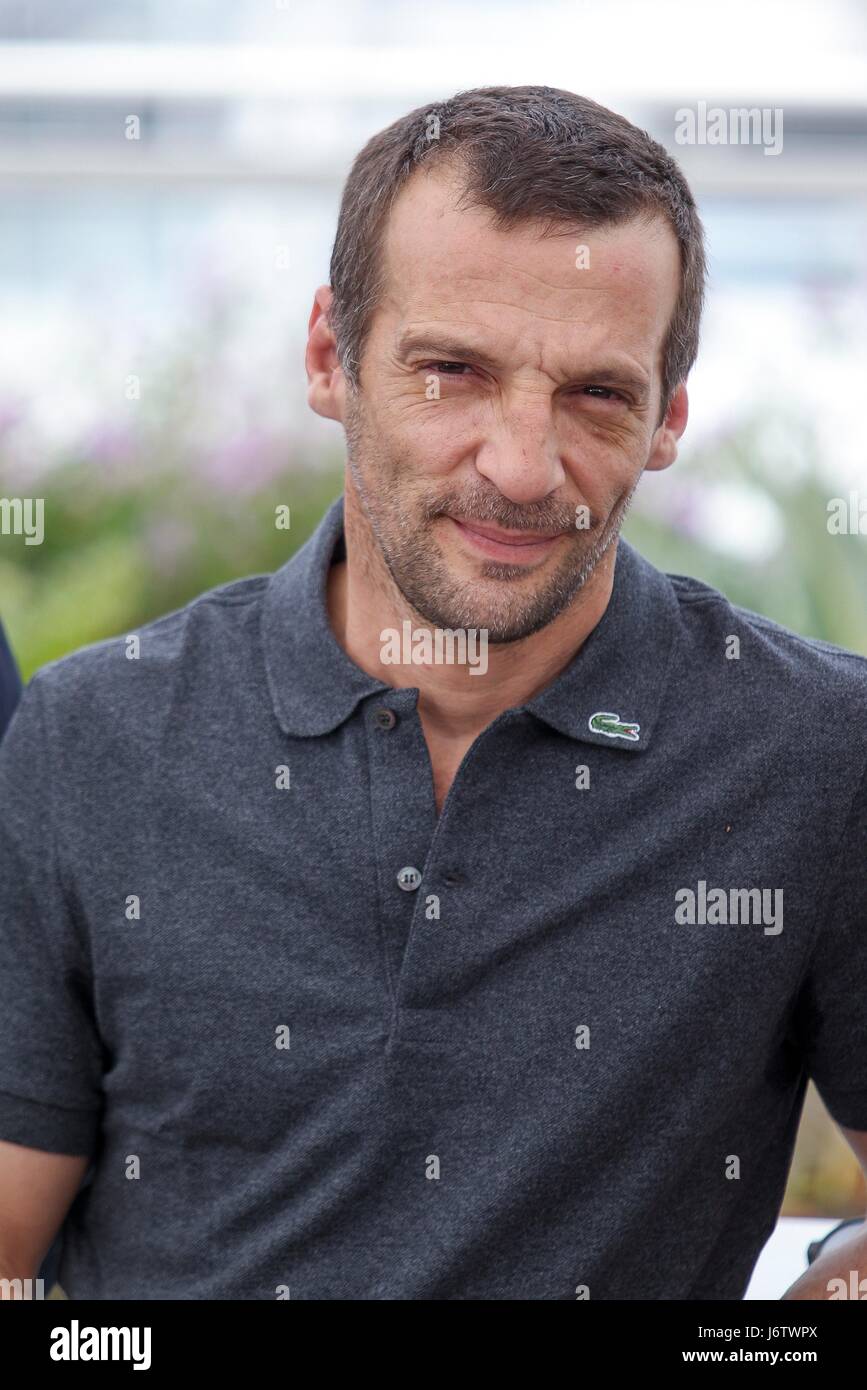 Category:Mathieu Kassovitz - Wikimedia Commons