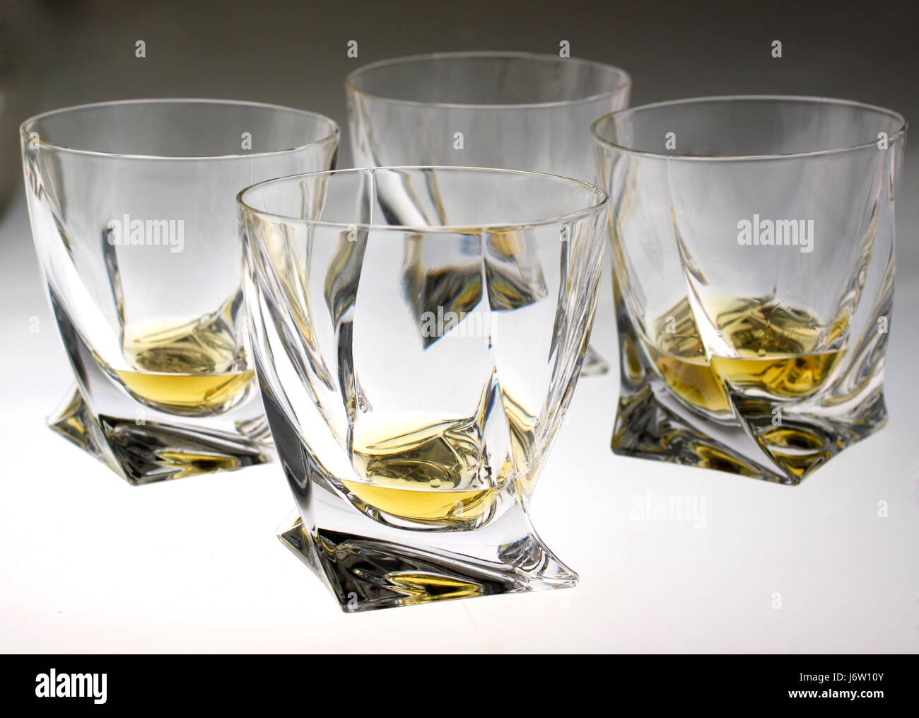 drink drinking bibs four alcohol spectacles glasses eyeglasses beverage