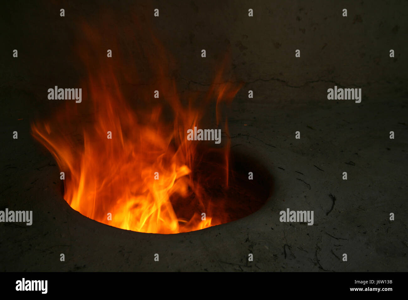 Stone Boiling Cooking at David Dunfee blog