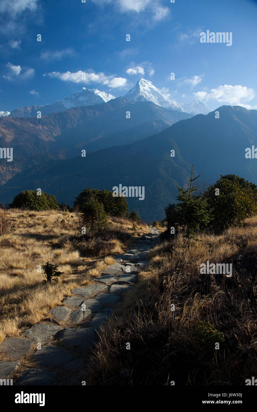 mountain-range-nepal-mountain-scenery-countryside-nature-himalayas