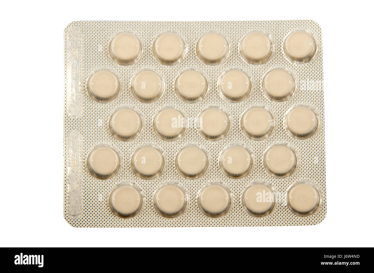 medicinally medical material drug anaesthetic addictive drug pills