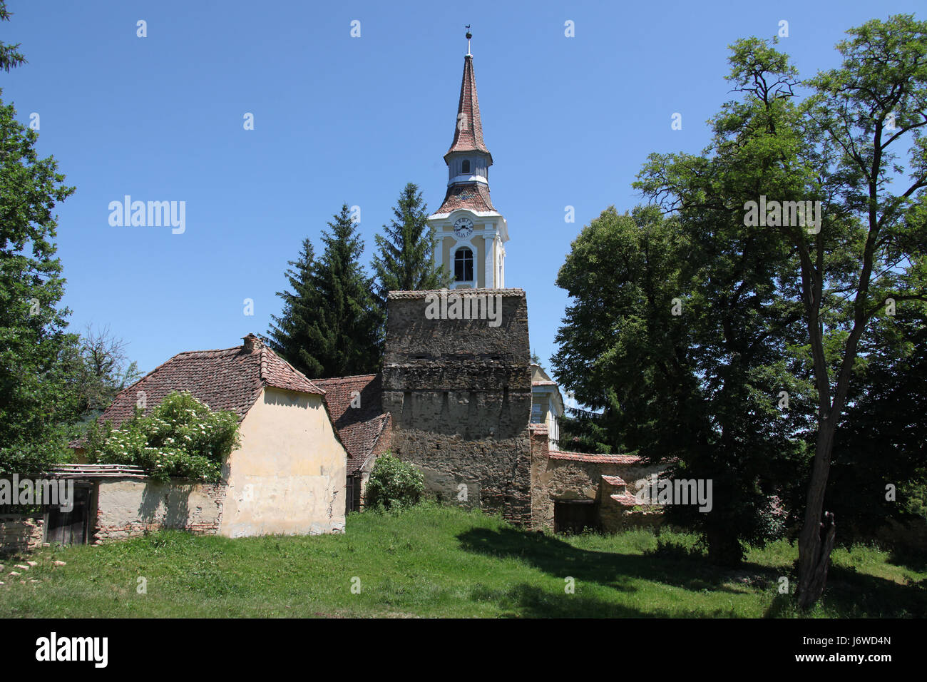 Travel Holiday Vacation Holidays Vacations Romania Transylvania Tear Travel Stock Image Travel Holiday Vacation Holidays Vacations Romania Transylvania Tear Travel Stock Image