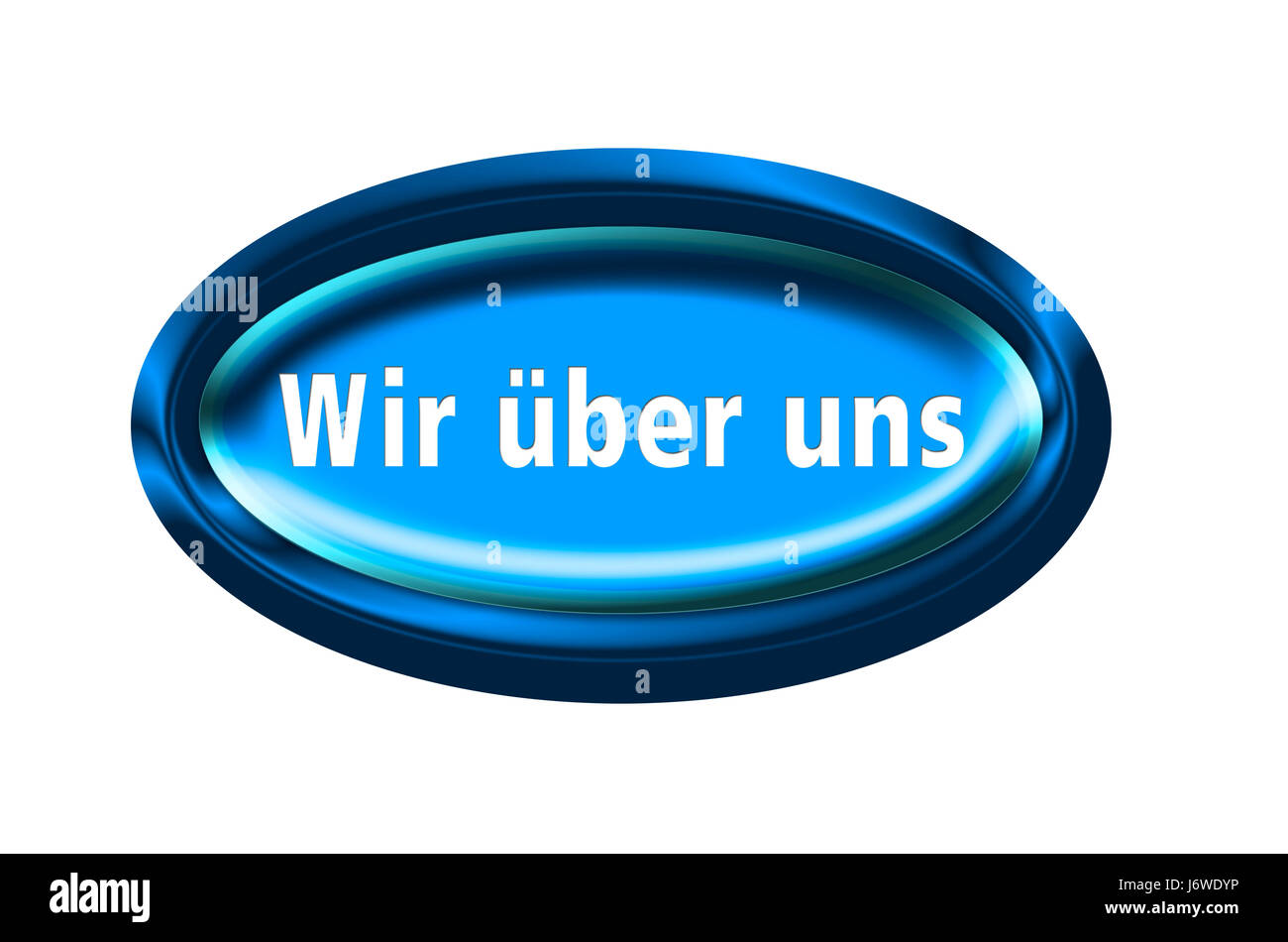 over button self projection life career self presentation isolated lifecareer