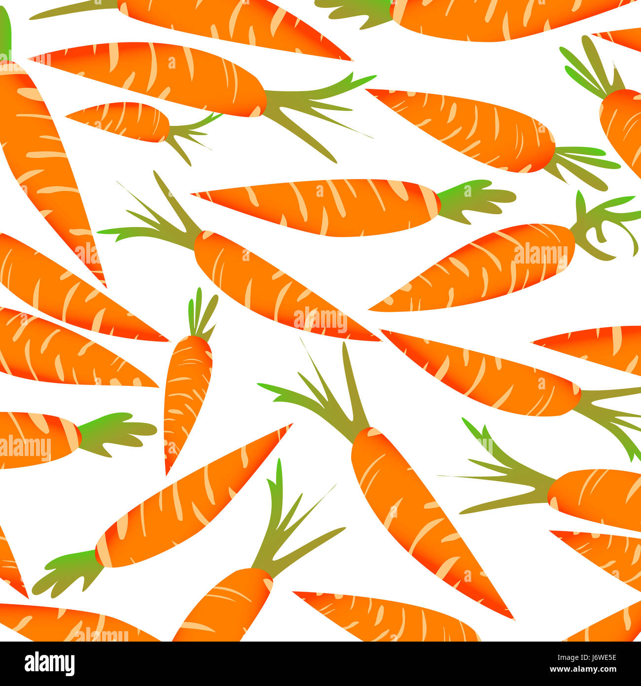 agriculture farming carrot abundance profesion backdrop background