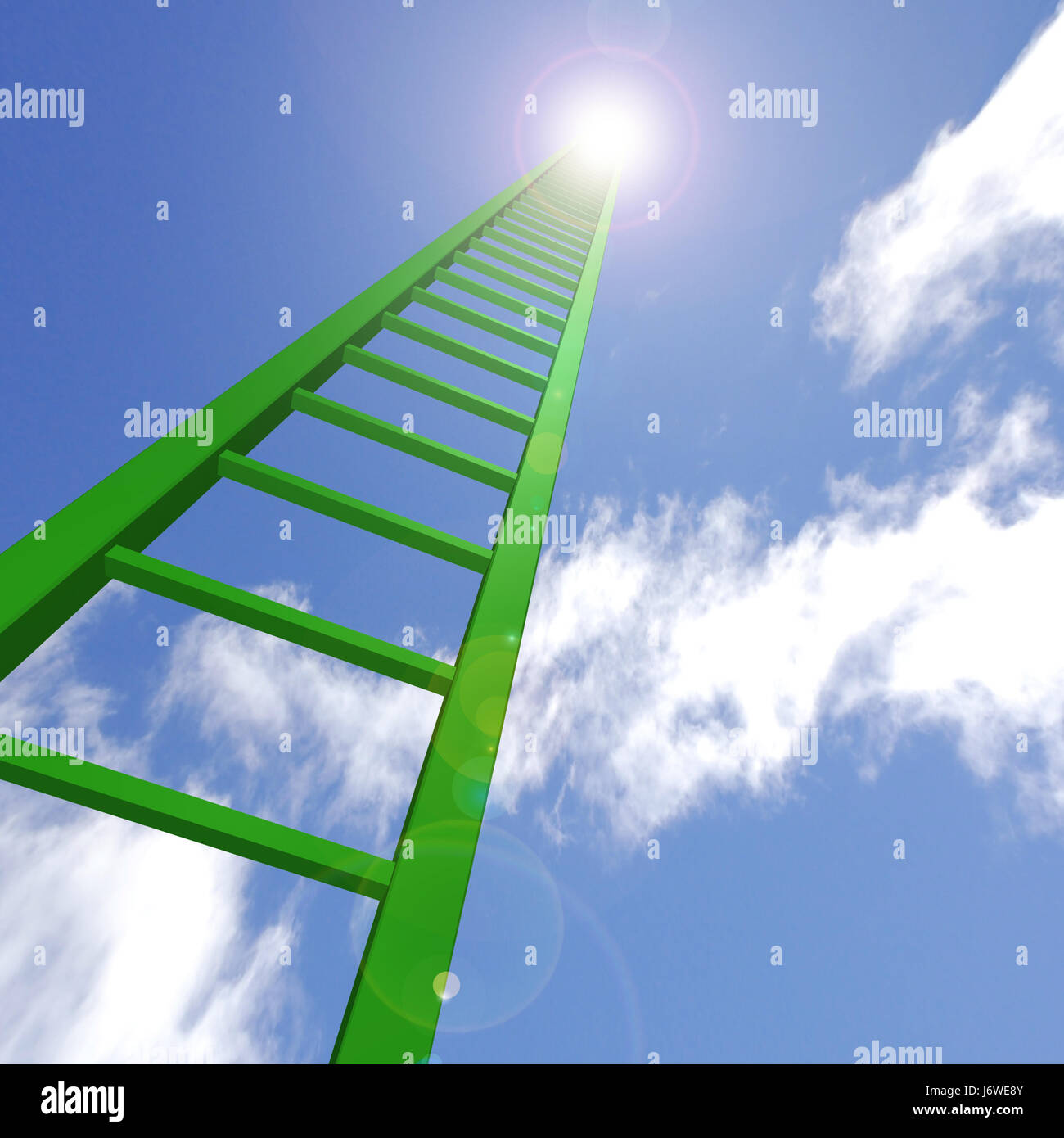 Reach For Clouds >> Reach For Clouds Stock Photos Reach For Clouds Stock Images Alamy Reach For Clouds >> Reach For Clouds Stock Photos Reach For Clouds Stock Images Alamy