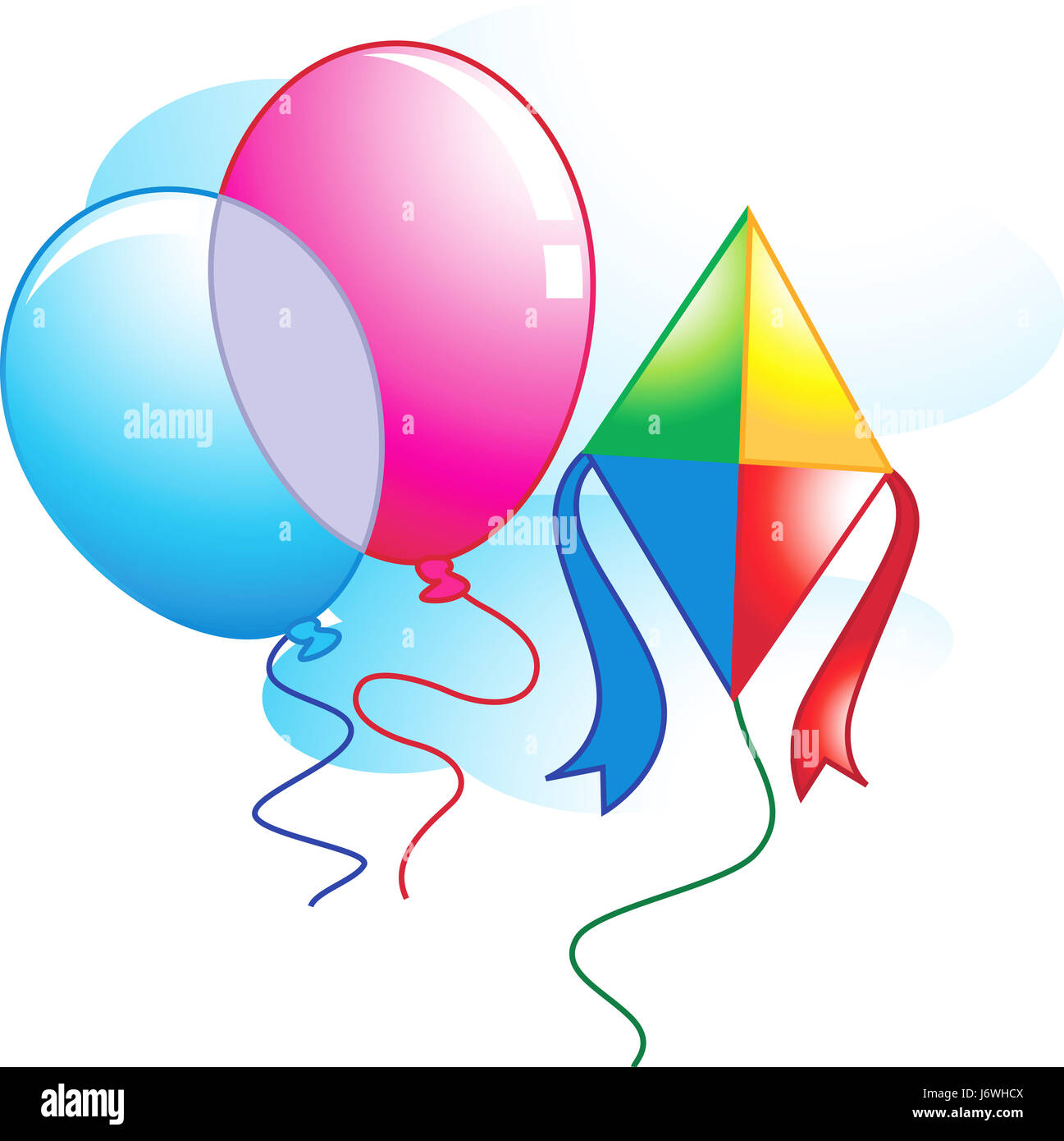 entertainment party celebration decoration balloons ballon birthday