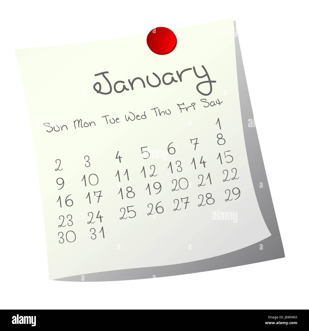 date time time indication day during the day agenda annual anual ...