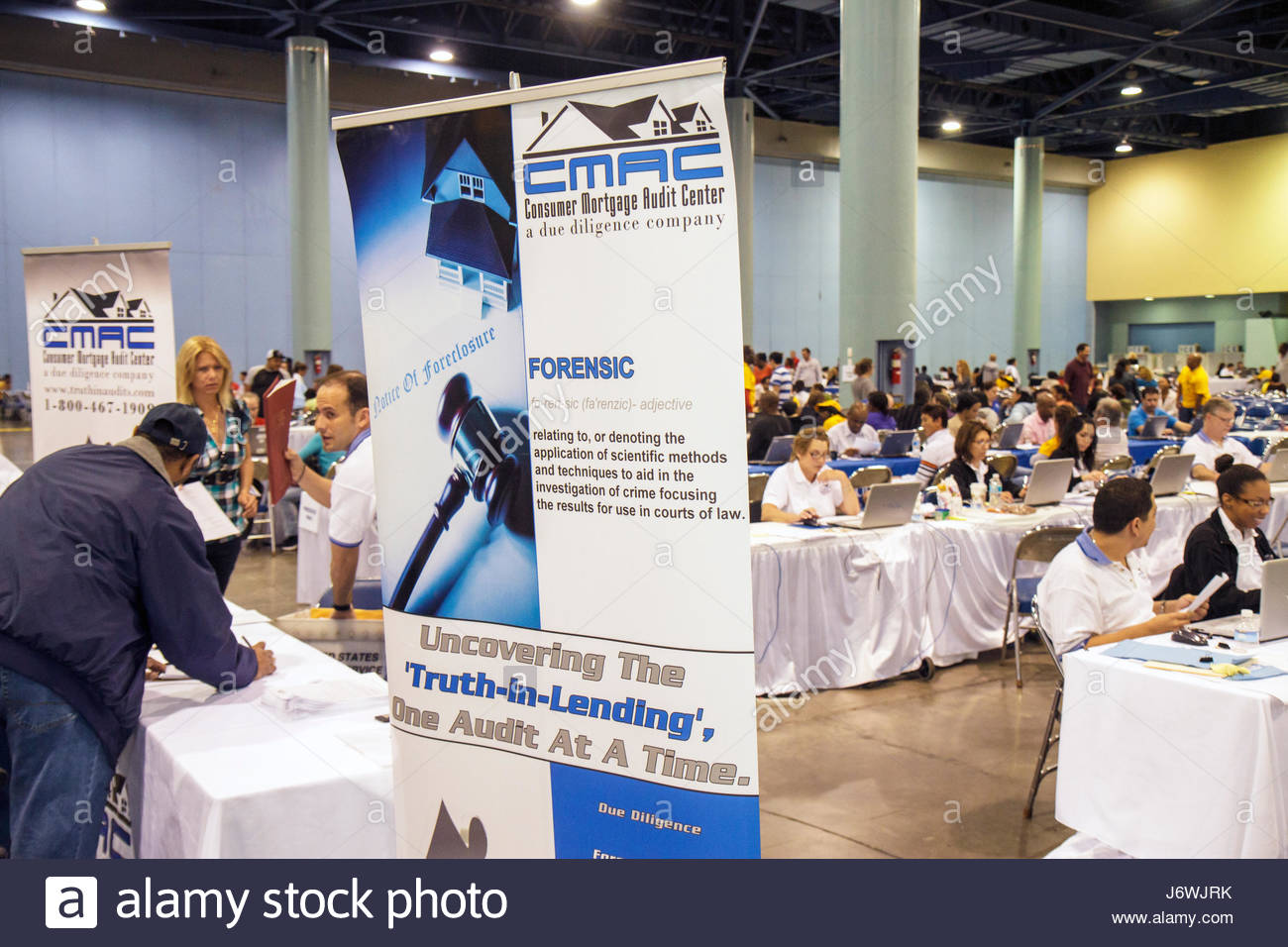 Naca Stock Photos & Naca Stock Images Alamy