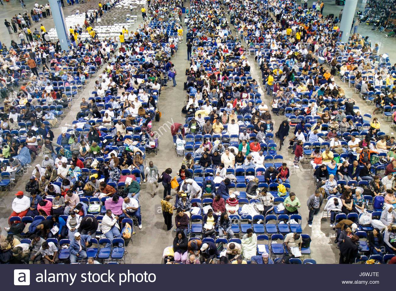 Naca Stock Photos & Naca Stock Images Alamy