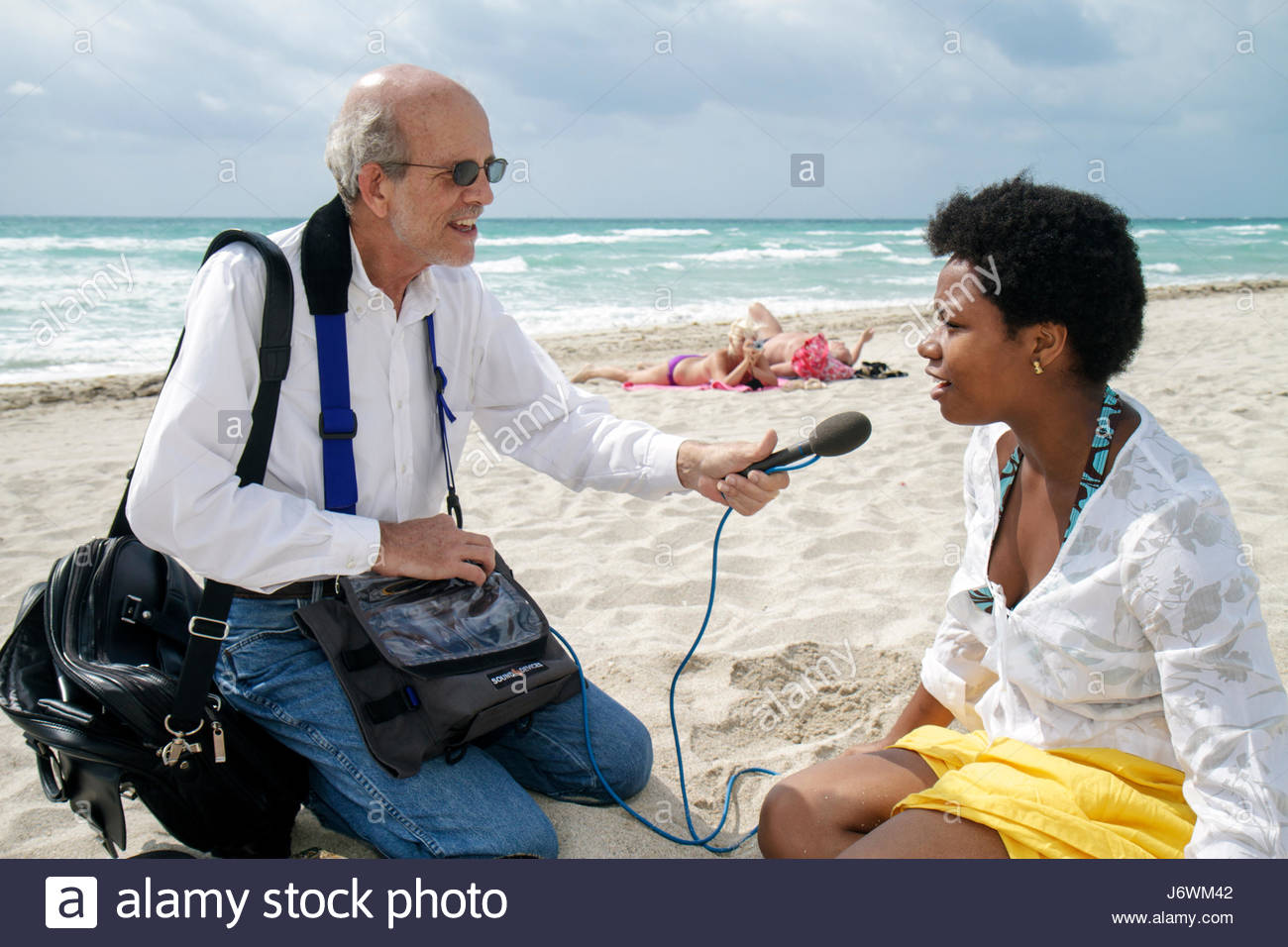 panties ass spanking handjob shemale Beach interviews panties ass spanking handjob shemale Beach interviews