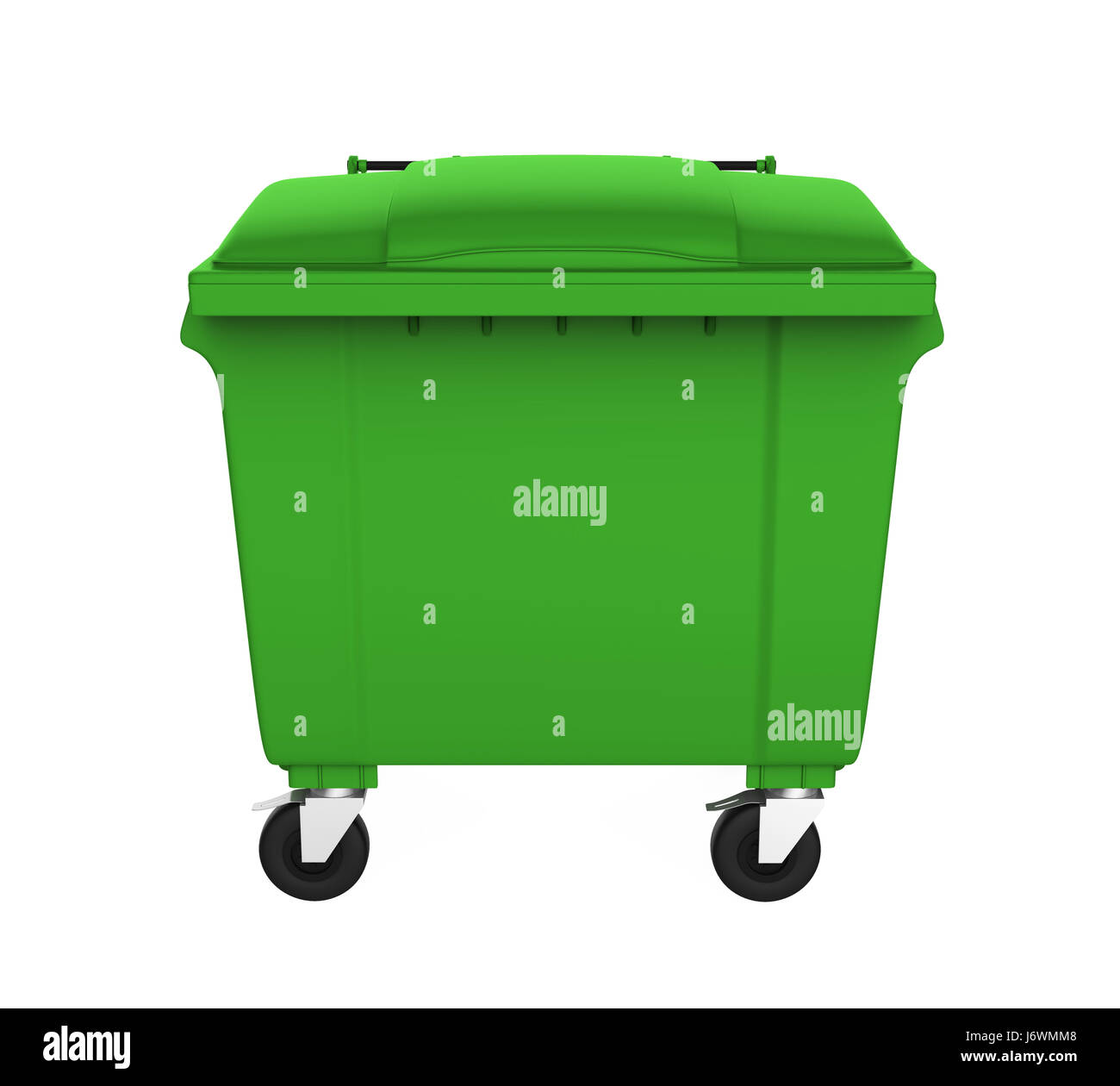 Trash barrel hi-res stock photography and images - Alamy