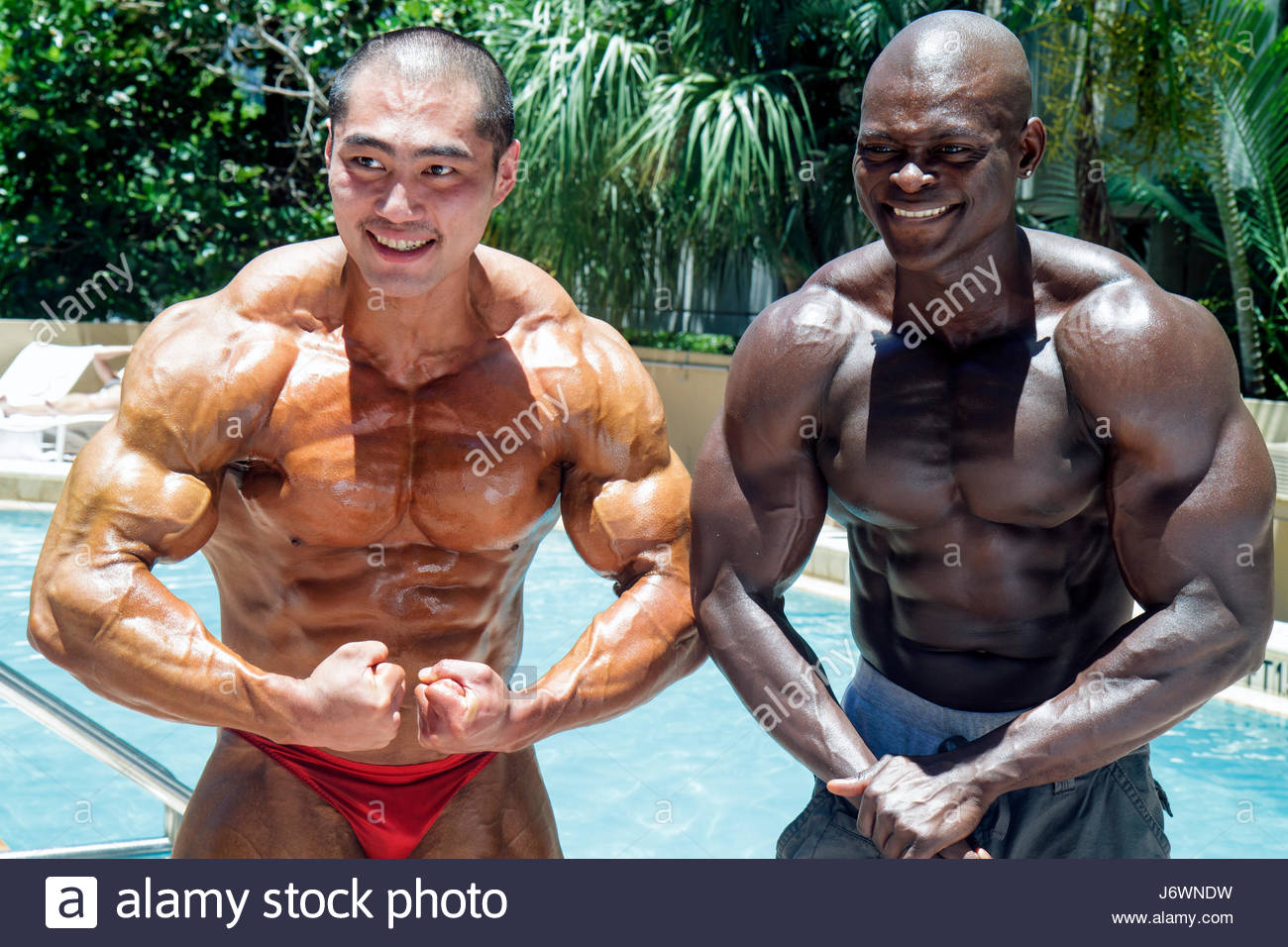 black asian bodybuilders Aishwarya best nude photo
