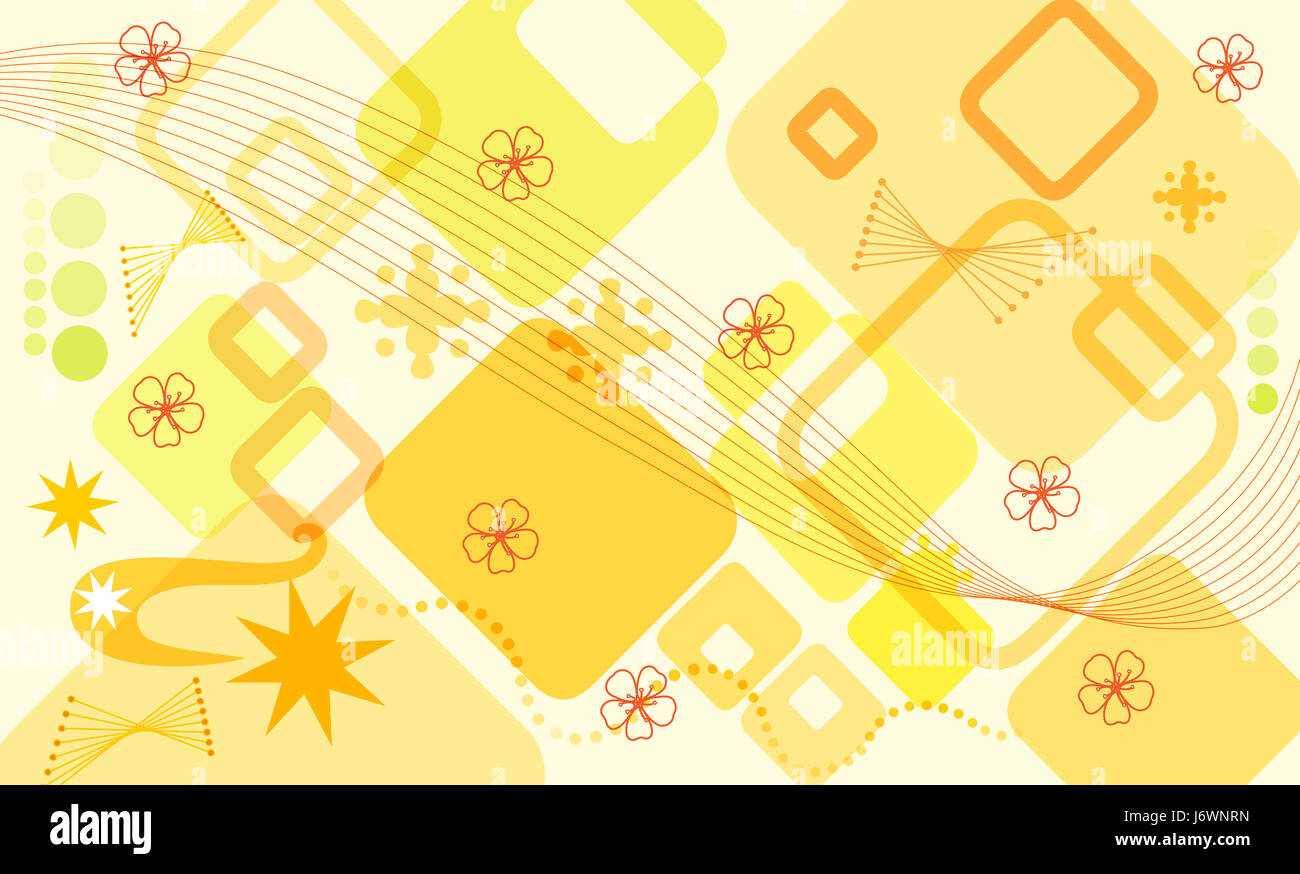 Irregular patterns hires stock photography and images Alamy