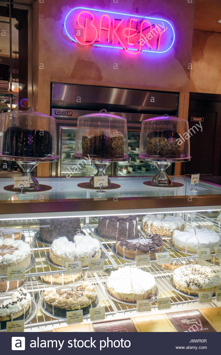 Cheesecake factory at mall of millenia The Mall at Millenia is one of the Taubman premier shopping destinations throughout the United States and Asia. We specialize in creating retail environment .