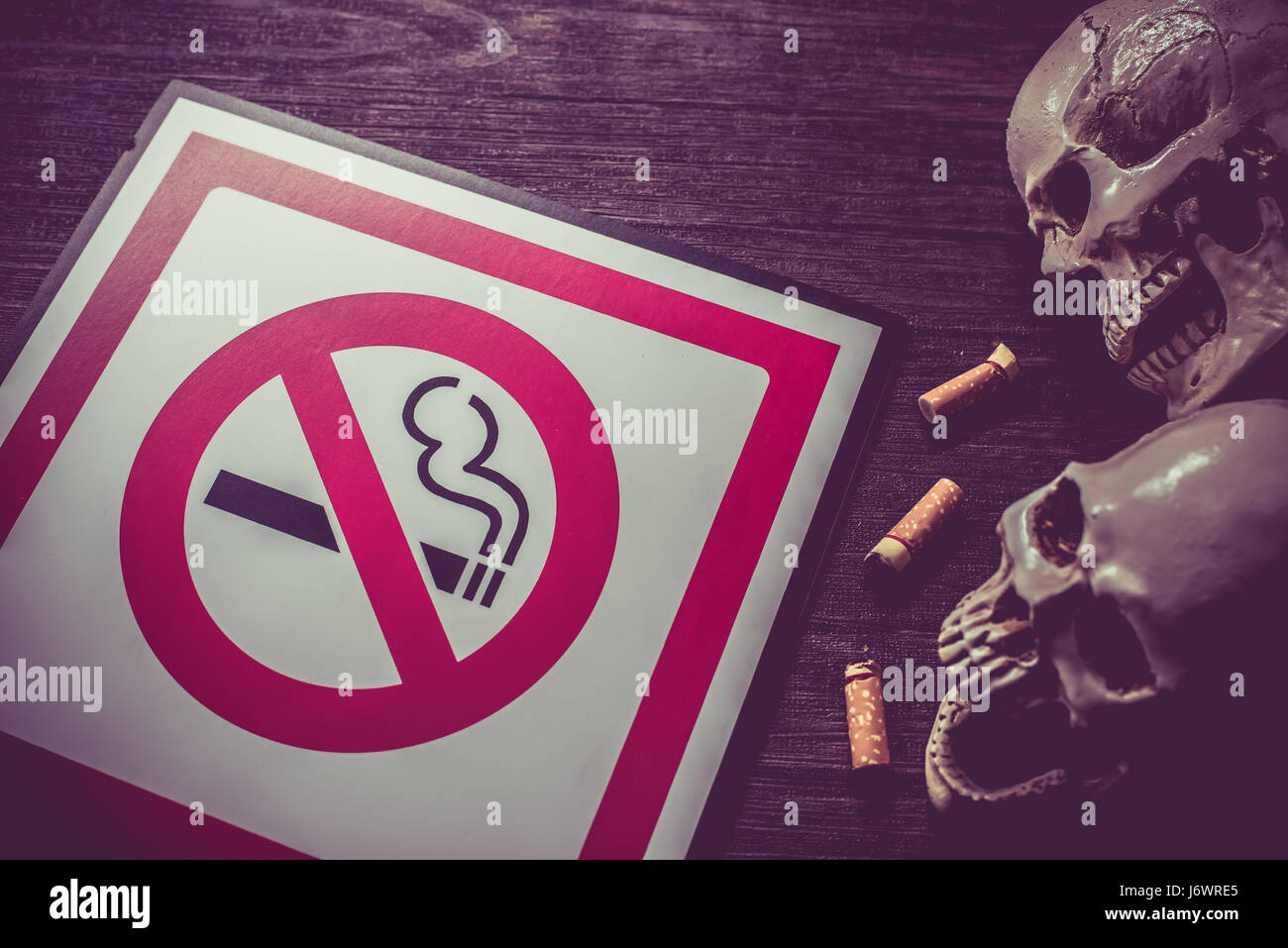 cigarette pictures drawing How To Draw A Cigarette, Drawing, Step by Step, by Dawn