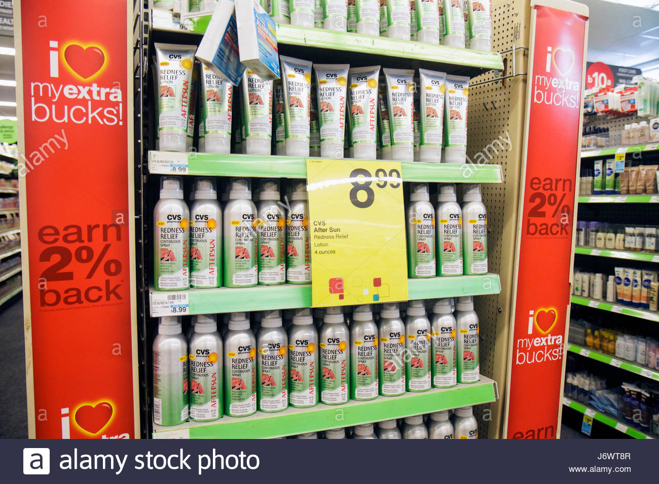 cvs retail shelving condoms expiration date Vaginal warts bleeding