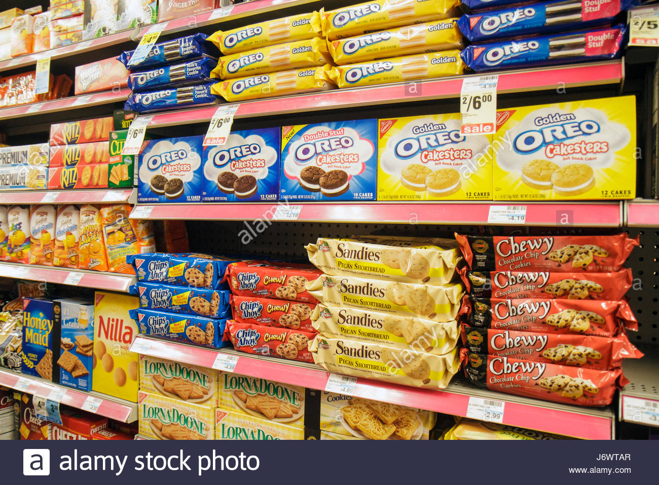 Cvs Products Stock Photos & Cvs Products Stock Images - Alamy