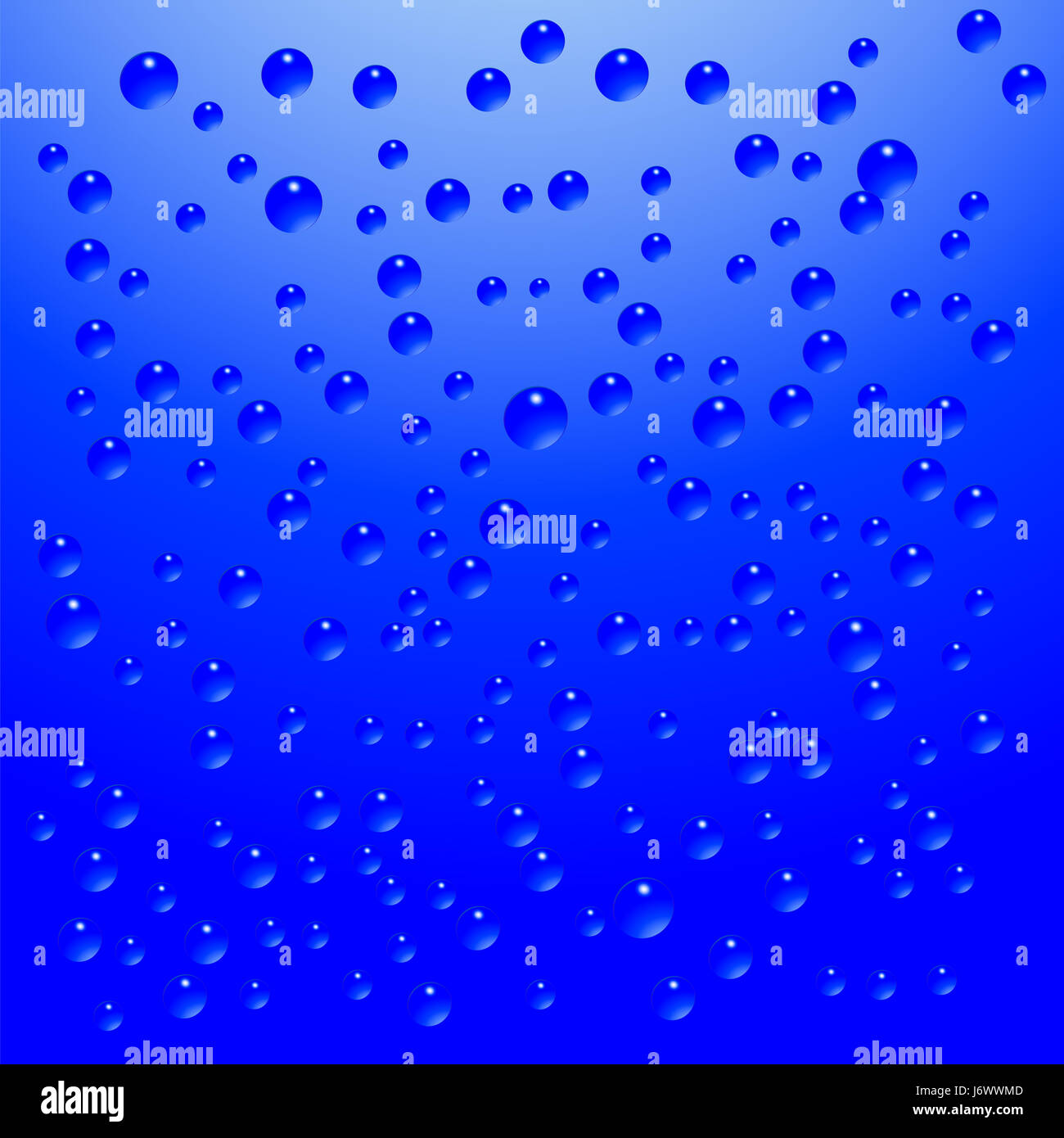 Blue Bubbles Calm Clean Clear Chemical Backdrop Background Blue Stock Photo Alamy