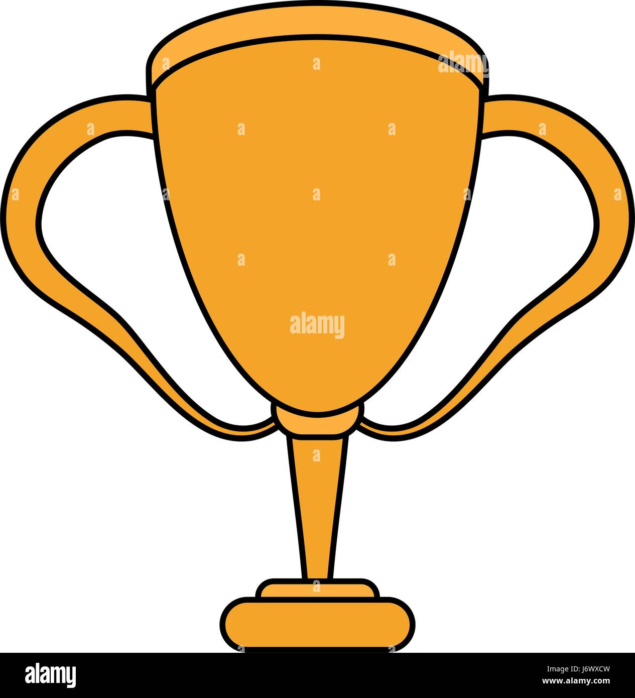 Double cup Stock Vector Images - Alamy