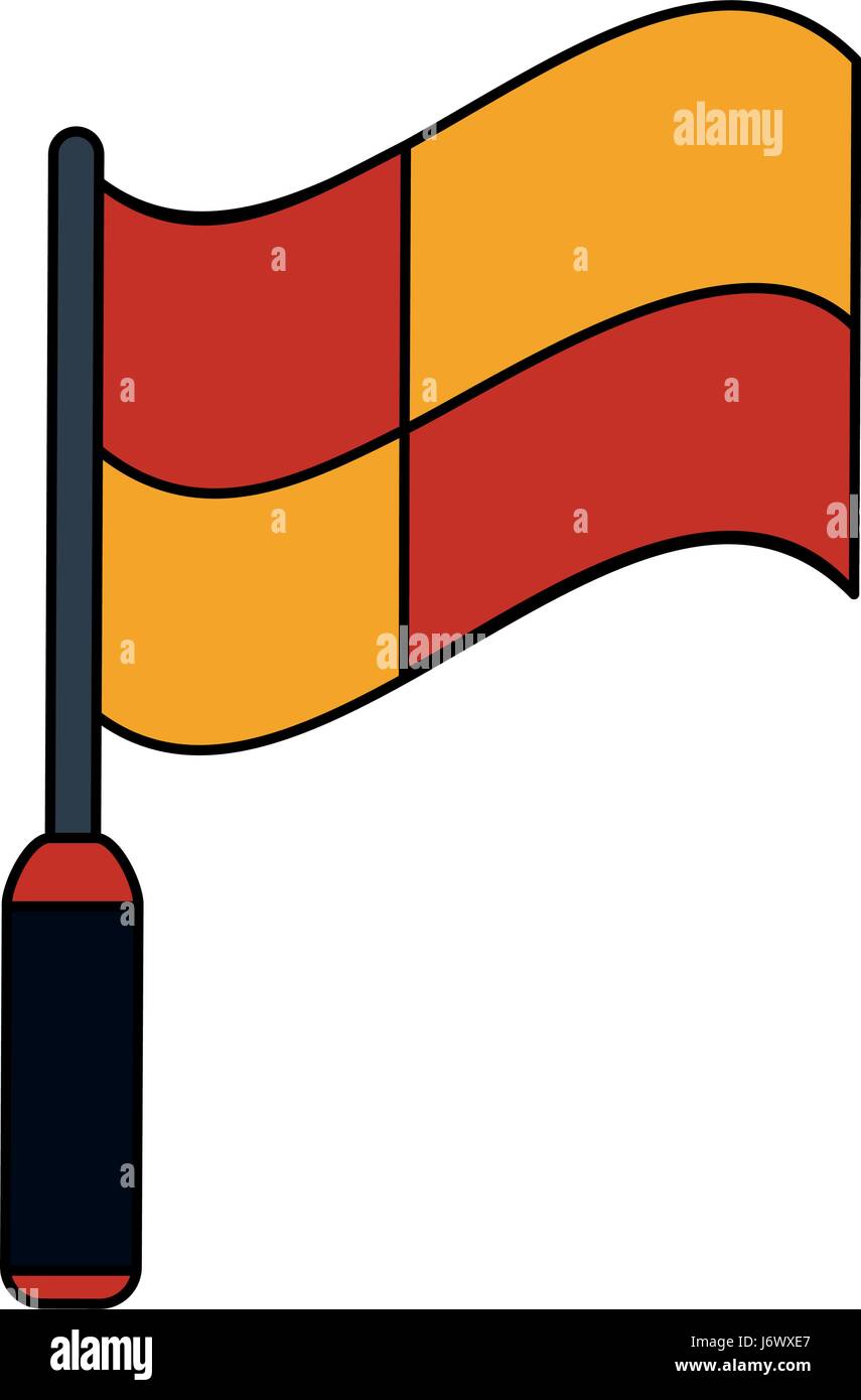 Color checker Stock Vector Images - Alamy