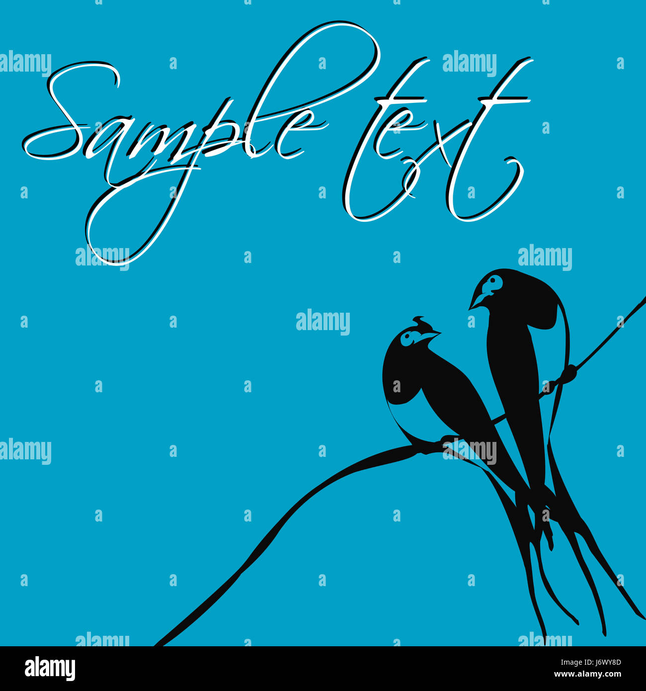 animal bird black swarthy jetblack deep black drawing photo picture ...