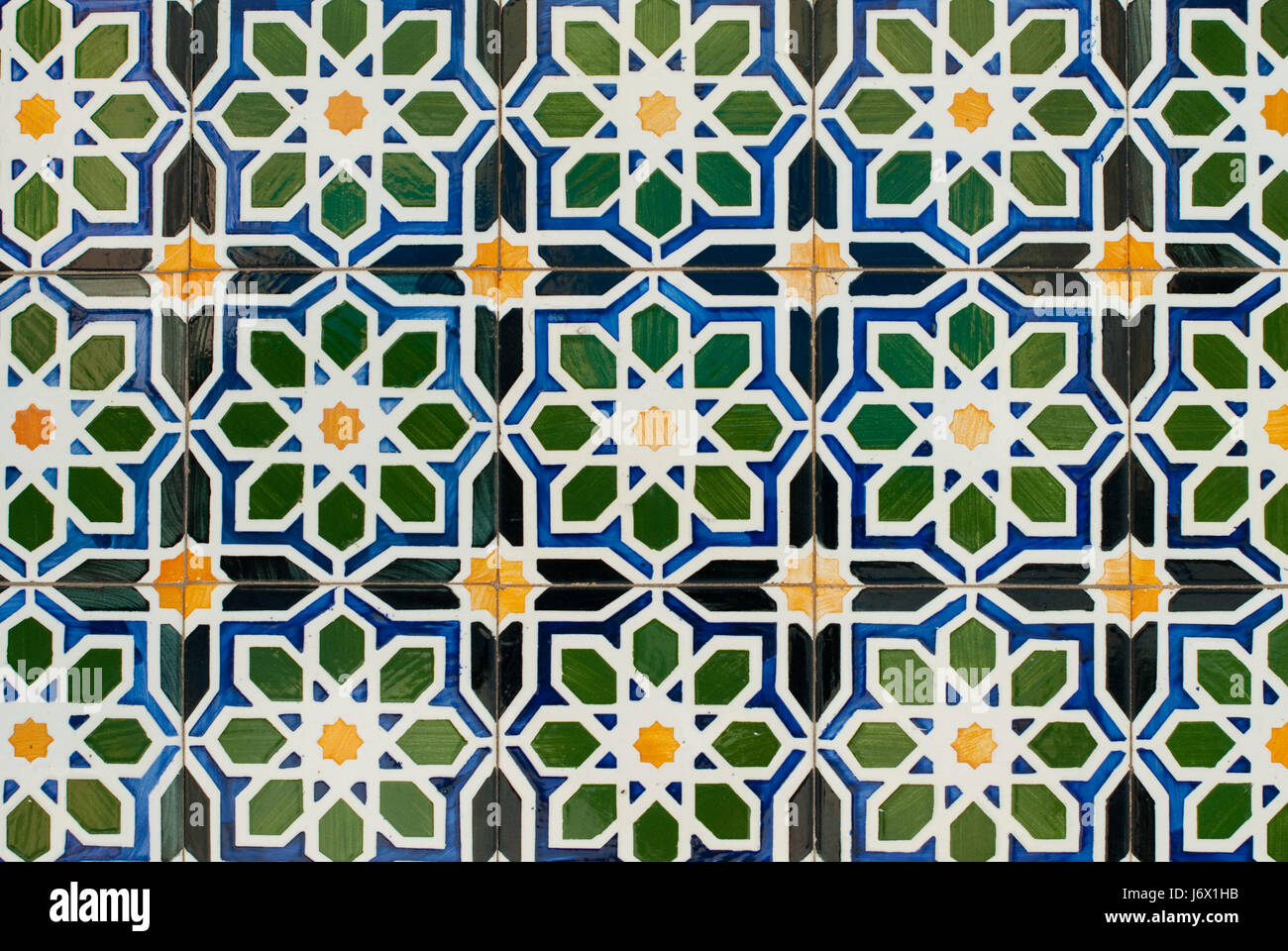 art antique abstract ancient arabesque artist painter house building ...