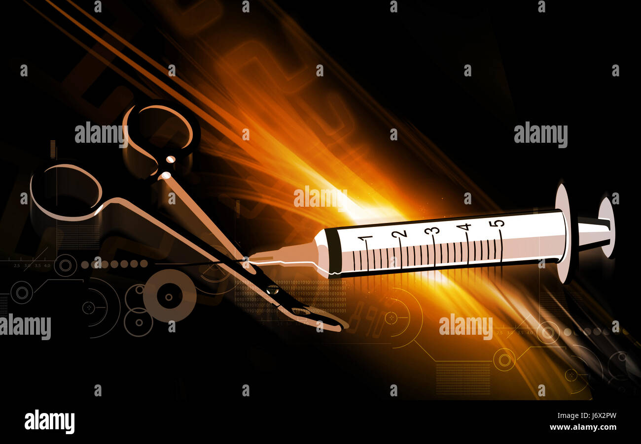 medicinally medical scissors scissor means agent medicine drug remedy substance Stock Photo Alamy