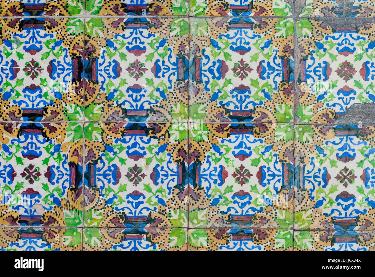 art antique abstract artistic ancient arabesque artist painter house ...
