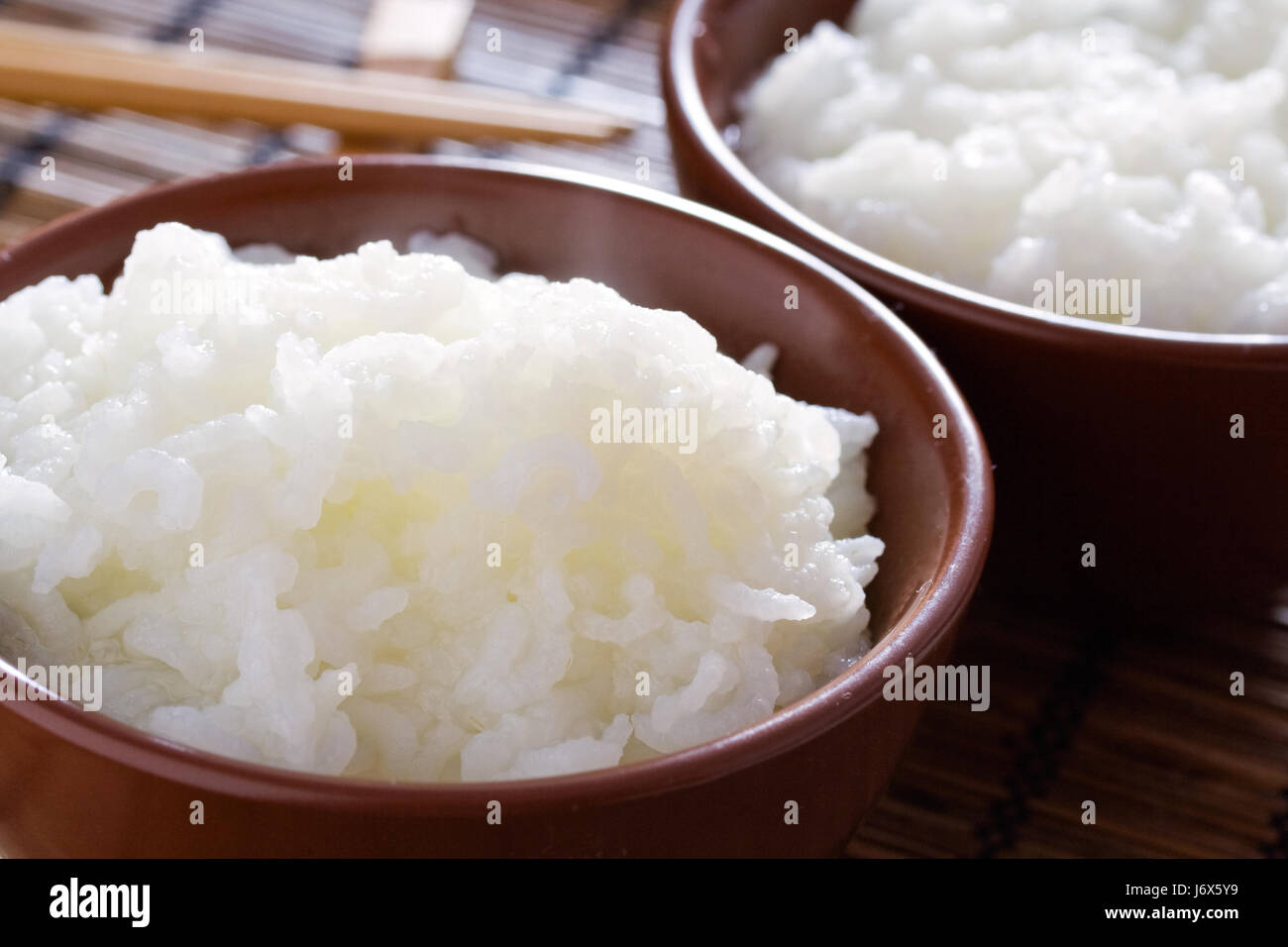 Rice steam or boil фото 91