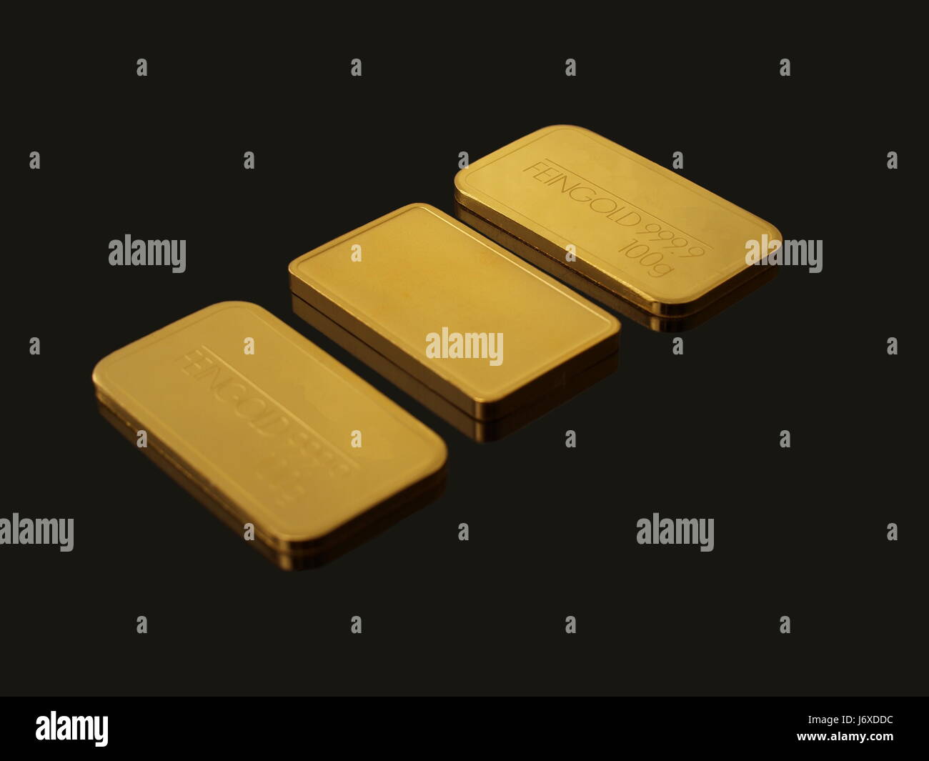 worth precious metal gold bar fake gold ingot hoard of gold gold bank