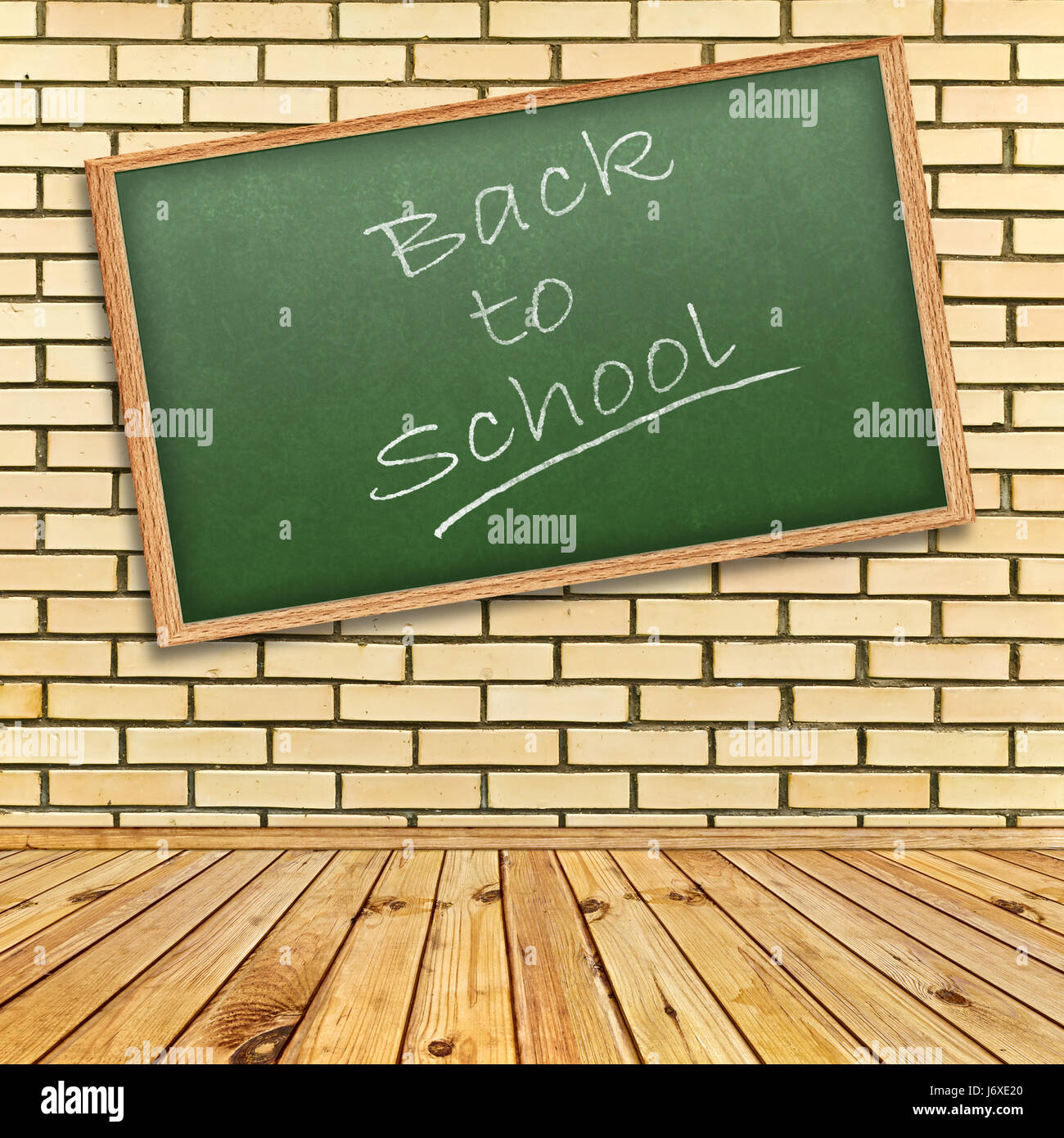 board blackboard class classroom study write wrote writing writes board