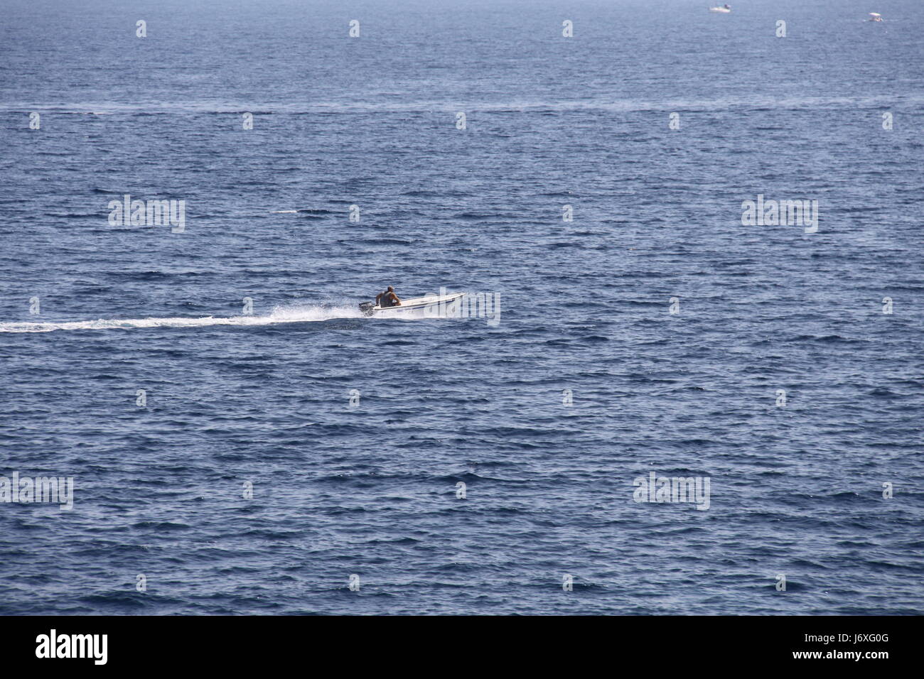 ship to malta Stock Photo Alamy