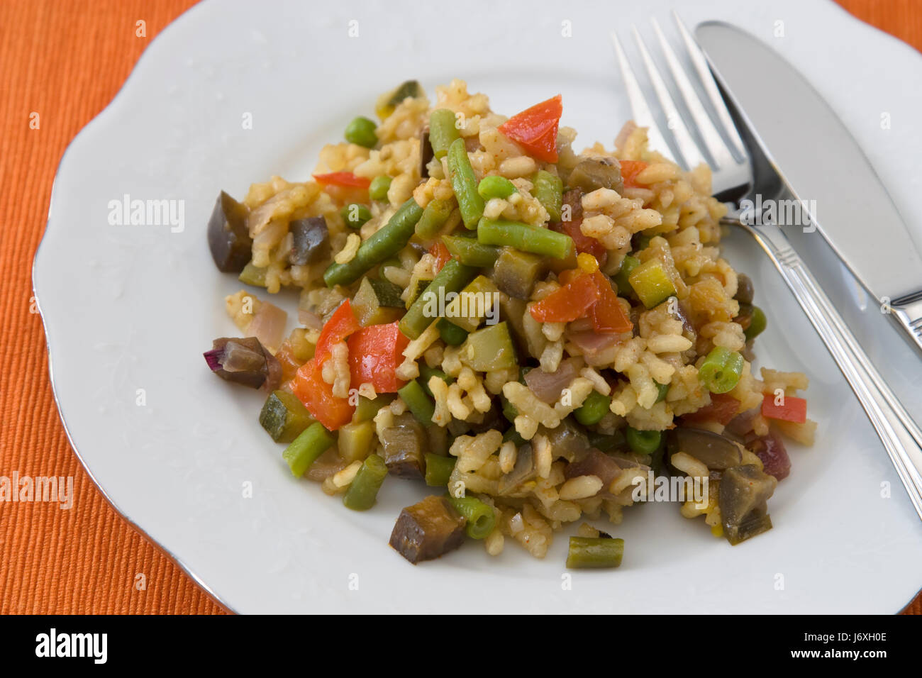 vegetable-food-dish-meal-vegetarian-hispanic-spanish-healthy-food