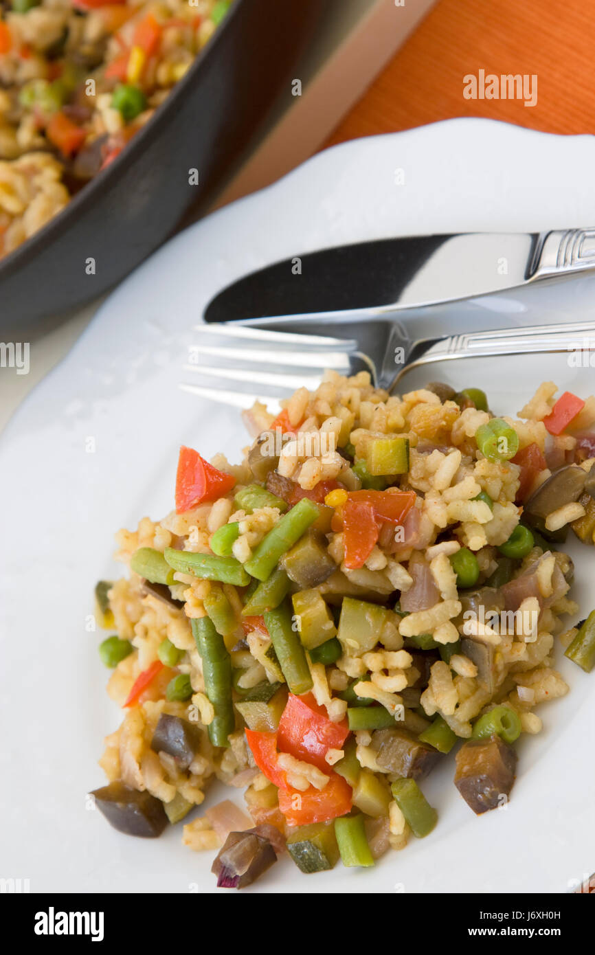 Vegetable Food Dish Meal Vegetarian Hispanic Spanish Healthy Food andalusian-salmorejo-typical-spanish-healthy-food-stock-photo-image